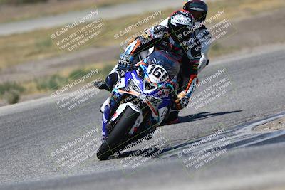 media/Jun-28-2025-CRA (Sat) [[8017bea174]]/Race Photos/Race 6/